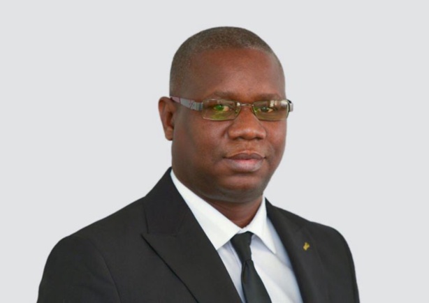 Politique : « Macky2012 n’est rien sans Jean Paul Dias, Adji Mbergane Kanouté… » (Moustapha Diagne)