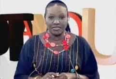 Gagnesiry Guèye « Canal infos me doit 100.000frs d’arriérés de primes de transports »