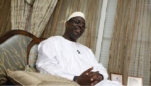 Menacé d’extradition vers l’Arabie Saoudite : Macky Sall au chevet d’Alcaly Cissé