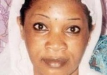 Affiche Balla Gaye 2 – Tapha Tine : La voyante Selbé Ndom reprend du service et donne le verdict