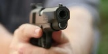 Mobile du coup de feu dans une classe de Quatrième à l’école « Les Pédagogues » : le tireur et la victime livrent des versions différentes