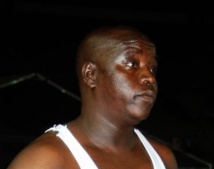 Après avoir traité ses collègues de putes : Kouthia devra s’expliquer