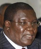 Traque des biens présumés mal acquis : Me Ousmane Ngom devant les enquêteurs ce mardi