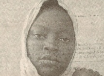 Assaïtou Badji: « Après m’avoir violement battue, le Djinn m’a menacée de mort »