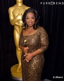 Oprah Winfrey : un secret beaute inavouable qui souleve la controverse