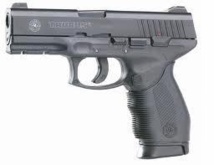 Le tireur des Pédagogues et son père en flagrants délits demain