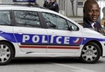 Me Simon Ndiaye, avocat de l'Etat du Sénégal: « On n’a pas affaire à des enfants de chœur...»