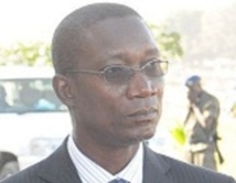 Offense au chef de l’Etat : Me El Hadji Amadou Sall jugé cet après-midi