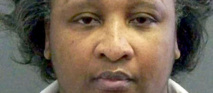 Etats-Unis: L'exécution d'une femme noire différée