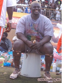 Balla Gaye 2 sur les prédictions de Selbé Ndom : « Cela ne m’ébranle pas »