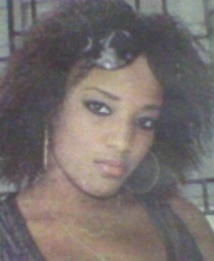 Son mari en prison, l’épouse de Luc Nicolaï attend un bébé