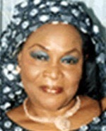 Aïda Diongue fait face aux enquêteurs