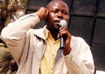 Dernières minutes : Macky Sall versera une pension mensuelle aux enfants de Mamadou Diop