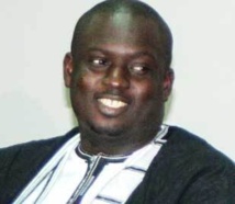 Le Promoteur Aziz Ndiaye inquiet au sujet des prédictions de Selbé Ndom