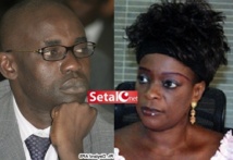 Deux caciques de l’ancien régime gardés à vue : Que reproche-t-on à Samuel Sarr et Ndèye Khady Guèye ?