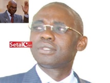 Samuel Sarr prêt au déballage si Wade ne réagit pas