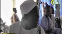 Imam Ahmed Dame Ndiaye : « C’est l’Islam confrérique qui emploie la force »
