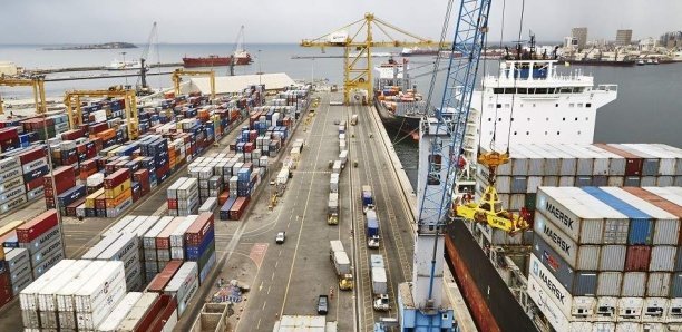 Port Autonome de Dakar : Les acteurs planchent sur l'avenir de leur secteur