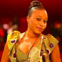 Ce que cache jalousement Aïda Samb