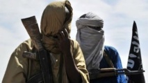 Crise au Nord-Mali :  Les complaintes d’un amoureux de l’Afrique-Mère
