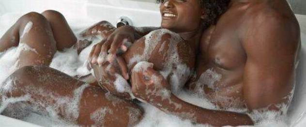 Scandale sexuel au complexe Léopold Sedar Senghor de Pikine : 4 musiciens se relaient sur une fugueuse