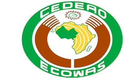 Traque des biens supposés mal acquis : L’Etat perd la 2ème manche à la Cedeao