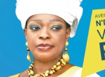 Le rapport explosif de la Centif qui a été fatal à Ndèye Khady Guèye