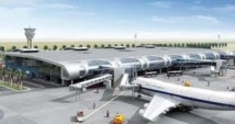 Le Directeur général de l’Aéroport Blaise Diagne saute