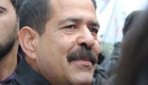Assassinat d’un opposant Tunisien devant sa maison