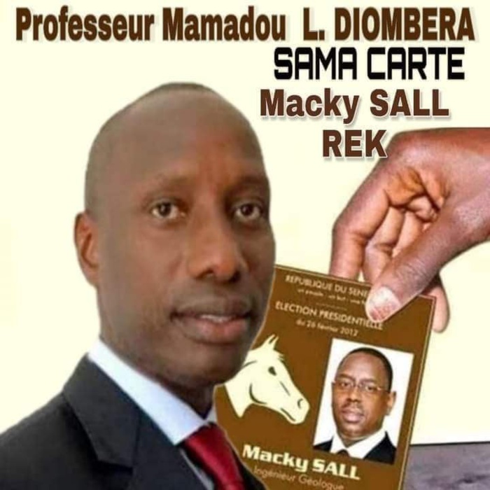 Excellence ,Monsieur le Président de la République, Excellence ,Monsieur le Président de la République,