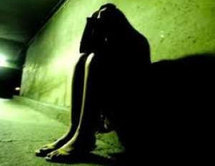 Mauritanie : Viol d’une sénégalaise mineure et handicapée.