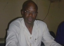 Le Colonel Momar Guèye tresse des lauriers à la Polygamie