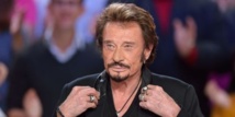 Le livre assassin de Johnny Hallyday fait couler de l'encre