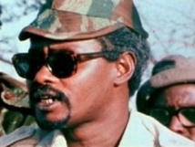 Ce que gagneront tous ceux qui interviendront dans le procès de Hissène Habré