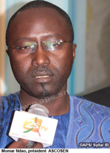 Des consommateurs militent pour une baisse du prix de la baguette de pain