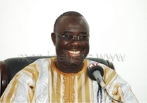 Khadim Samb divorce de Sud FM