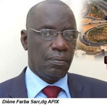 Apix : Hausse des salaires des directeurs