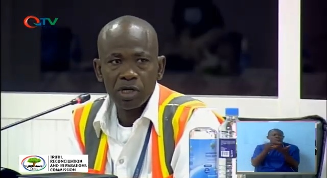 Putsch du 22 juillet 1994 en Gambie : Des gendarmes sénégalais cités dans les révélations fracassantes d’un garde rapproché du président Dawda Jawara.