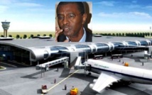 AIBD : Abdoul Mamadou WANE lâche le morceau