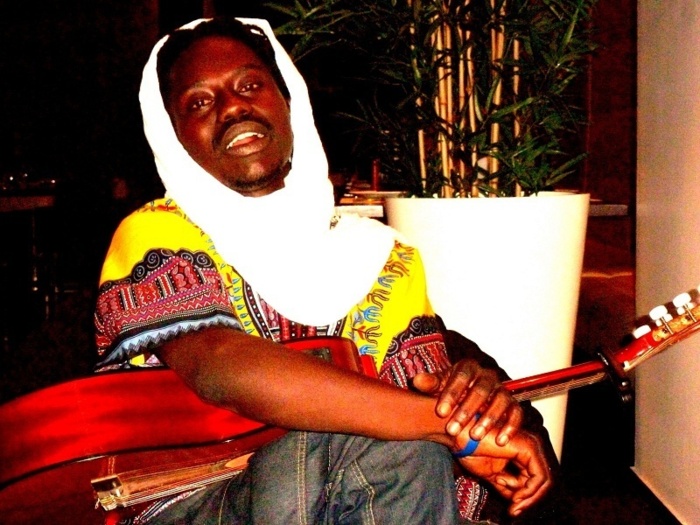 Alibéta déroule sa feuille de route