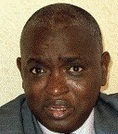 Gouvernement du Sénégal : Abdou Latif Coulibaly sceptique sur la présumée démission de Malick Gackou
