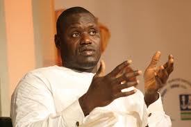 Combat en gestation contre le Tigre de Fass : Gris pour sortir Tyson de la Grisaille