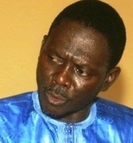 ECOUTEZ. Moustapha Diakhaté de l'Apr et Abdoul Aziz Diop du Pds sur la démission de Malick Gackou