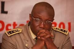 Affaire Lamantin Beach : Les deux douaniers entendus par le juge