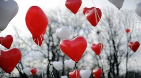 Saint-Valentin : Mais qui es-tu donc Valentin ?