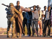 La menace jihadiste demeure à Gao