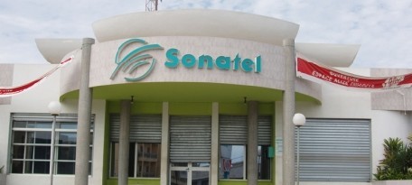 La Sonatel a réalisé un bénéfice consolidé de plus de 171 milliards FCFA en 2012