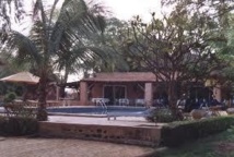 ECOUTEZ. Les terribles confessions d'une fille sur les pratiques malsaines des personnalités