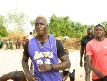 Siteu terrasse Malaw Seras et confirme la voyante Selbé Ndom