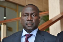 Sénégal : Un ancien ministre ivoirien peu recommandable rode autour du marché des visas